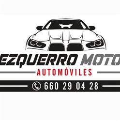 Horario de apertura Ezquerro Motor Automoviles, Arnedo
