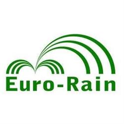 Horario de apertura Euro-Rain, S.L., Godella