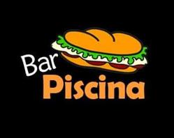 Horario de apertura Bar Piscina, Sant Feliu de Llobregat