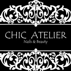 Horario de apertura Chic Atelier - Peluquería y Estética, Telde