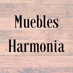 Horario de apertura Muebles Harmonia, Sant Feliu de Llobregat