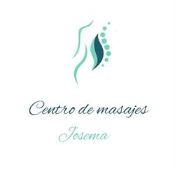 Horario de apertura Centro de masajes Josema, Águilas