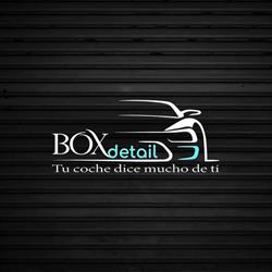 Horario de apertura Box detail, Almendralejo