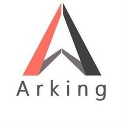 Arking Studio en Barcelona (Sants-Montjuïc) - Horario de apertura