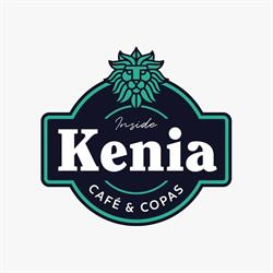Horario de apertura Kenia Inside, Santiponce