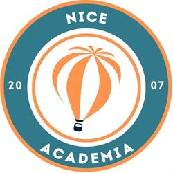 Horario de apertura Nice Academia, Málaga