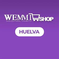 Horario de apertura WEMMI SHOP HUELVA. (ARTEUÑAS FORMACION), Huelva