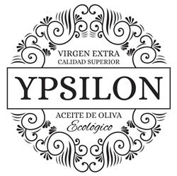 Horario de apertura Ypsilon Olive Oil, Sotillo de la Adrada
