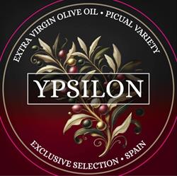 Horario de apertura Ypsilon Olive Oil, Sotillo de la Adrada
