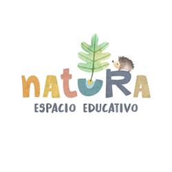 Horario de apertura Natura Espacio Educativo, Coria