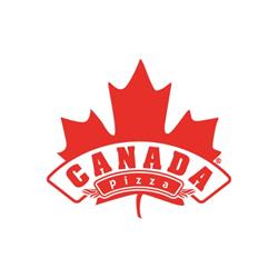 Canada Pizza en Córdoba (Noroeste) - Horario de apertura