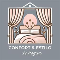 Horario de apertura Cortinas Mati, Navarrés