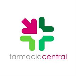 Horario de apertura Farmacia La Plaza Hellín,