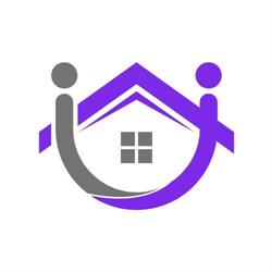 Dispohogar en Madrid (San Blas-Canillejas) - Horario de apertura