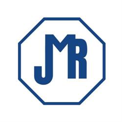 Horario de apertura JAVIER MONTES AGROQUIMICOS SERVICIOS Y SEMILLAS, Écija