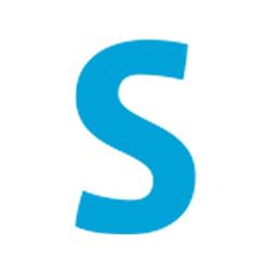 Clínica Silvestre en Valencia (Campanar) - Horario de apertura