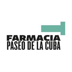 Horario de apertura Ortopedia Paseo de la Cuba, Albacete