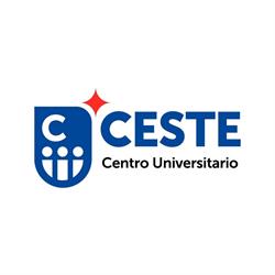 Horario de apertura CESTE, Centro Universitario, Zaragoza