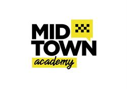 Horario de apertura Midtown Academy, Madrid
