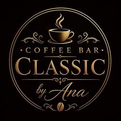Horario de apertura Coffee Bar CLASSIC by Ana, Callosa de Segura