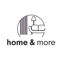 Horario de apertura HOME & MORE, La Nucia