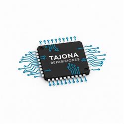 Horario de apertura TAJONA REPARACIONES, RECICLA Y REUTILIZA, Chipiona