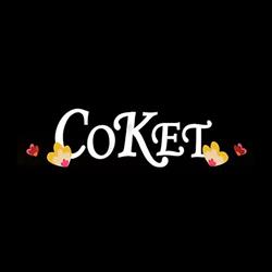 Corsetería Coket en Madrid (Vicálvaro) - Horario de apertura