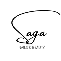 Horario de apertura Saga Nails Academia, Lorca