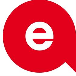 Horario de apertura Aula Emi, Vic