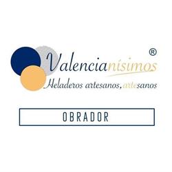 Horario de apertura Valencianísimos, Cieza