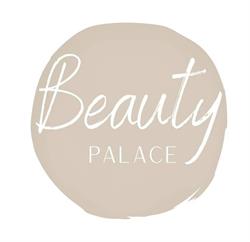 Horario de apertura Beauty Palace Triana - Las Palmas, Las Palmas de Gran Canaria