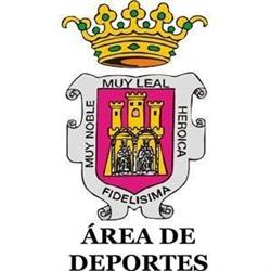 Horario de apertura Deportes Villarcayo MCV, 