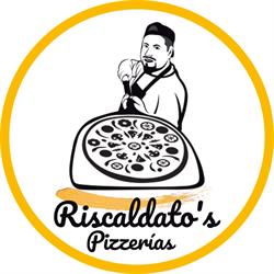 Horario de apertura Riscaldato's Pizzerías, Cártama