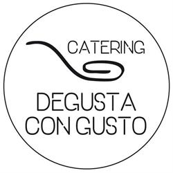 Degusta con Gusto Catering en Sevilla (Norte) - Horario de apertura