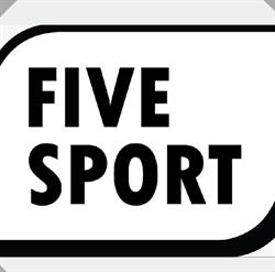 Horario de apertura Five Sport, Marín