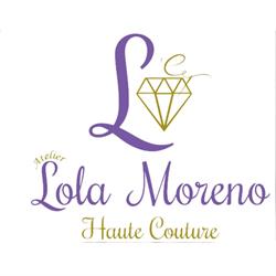 Horario de apertura Grupo Lola Moreno, Almoradí