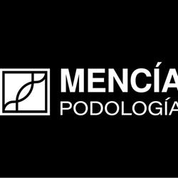 Horario de apertura Mencía Podología, Talavera de la Reina