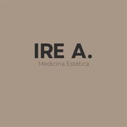 Horario de apertura Clínica IREA, Logroño