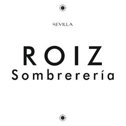 Sombrereria ROIZ en Sevilla (Casco Antiguo) - Horario de apertura
