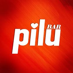 Horario de apertura Pilu bar, Esparreguera