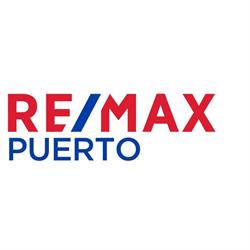 Horario de apertura REMAX Puerto - Inmobiliaria Málaga, 