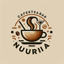 Cafetería Bar Nuria (Thalia) en Málaga (Bailén-Miraflores) - Horario de apertura