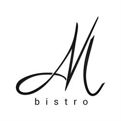Horario de apertura M bistro Coslada,