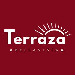 Terraza Bellavista en Sevilla (Bellavista-La Palmera) - Horario de apertura