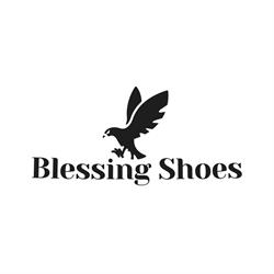 Horario de apertura Blessing Shoes, L'Hospitalet de Llobregat