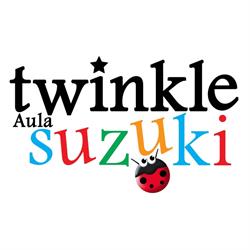 Horario de apertura Twinkle Aula Suzuki, Orihuela