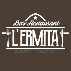 Horario de apertura Bar La Ermita Almuerzo 641202833, Sollana