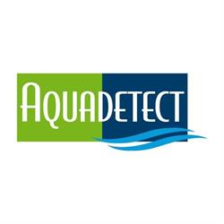 Horario de apertura Aquadetect, San Fernando de Henares