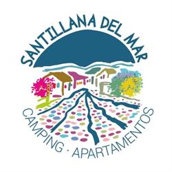 Horario de apertura Resort Camping Santillana del Mar, 