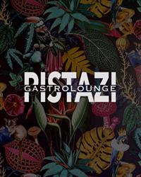 Horario de apertura Pistazi gastrolounge, Benidorm